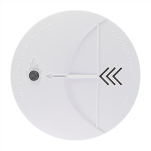 Cov pa luam yeeb nrog 10 Xyoo Roj Teeb